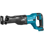 Makita DJR186 DJR186ZK