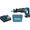 Makita DJR187 DJR187RT