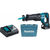 Makita DJR187 DJR187RT