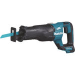 Makita DJR187 DJR187ZK