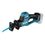 Makita DJR189