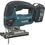 Makita DJV180