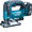 Makita DJV182 DJV182RFJ