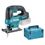 Makita DJV184