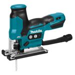 Makita DJV185 DJV185Z