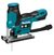 Makita DJV185 DJV185Z