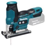 Makita DJV185 DJV185ZJ