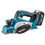 Makita DKP180