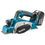 Makita DKP180