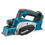 Makita DKP180