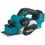 Makita DKP181