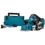 Makita DKP181