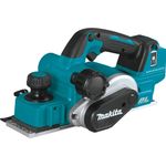 Makita DKP181 DKP181ZU
