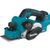 Makita DKP181 DKP181ZU