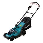 Makita DLM330Z