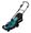 Makita DLM330Z