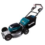 Makita DLM533Z