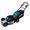Makita DLM533Z