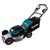 Makita DLM533Z