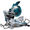 Makita DLS111ZU