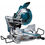Makita DLS111ZU