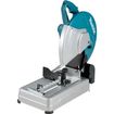 Makita DLW140Z