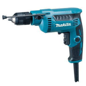 Makita DP2011