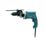 Makita DP4011