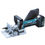 Makita DPJ180