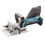 Makita DPJ180