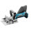 Makita DPJ180