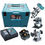 Makita DRT50
