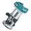 Makita DRT50