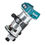 Makita DRT50
