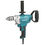 Makita DS4012