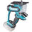 Makita DSD180