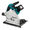 Makita DSP600 DSP600Z