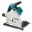 Makita DSP600