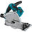 Makita DSP601ZJU
