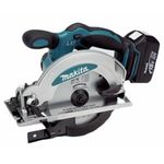 Makita DSS610 DSS610RMJ