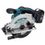 Makita DSS610