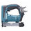 Makita DST221
