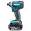 Makita DTD152RTJ