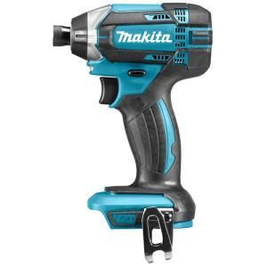 Makita DTD152ZJ