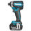 Makita DTD153RTJ