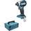 Makita DTD153ZJ