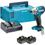 Makita DTD156