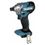 Makita DTD156