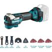 Makita DTM52 DTM52ZJX1