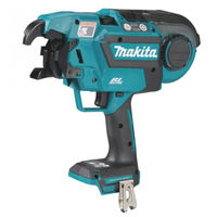 Makita DTR180ZJ